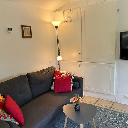 Maison Castellane Chambre D'Hotes B&B エクステリア 写真