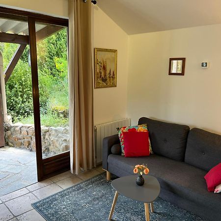Maison Castellane Chambre D'Hotes B&B エクステリア 写真