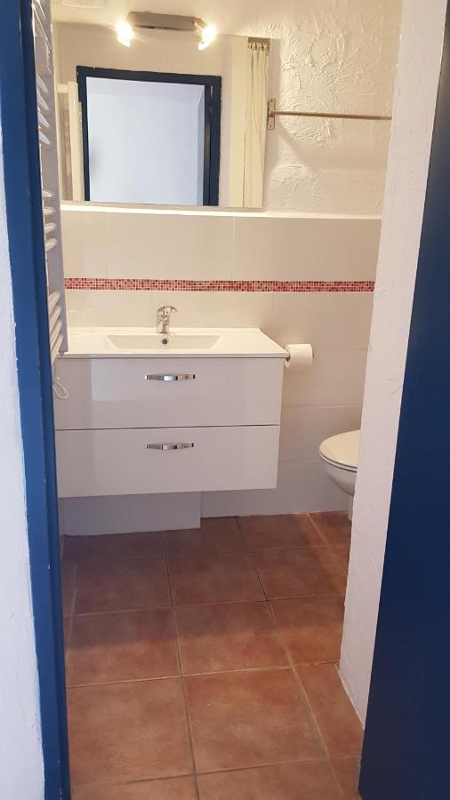 Maison Castellane Chambre D'Hotes B&B エクステリア 写真