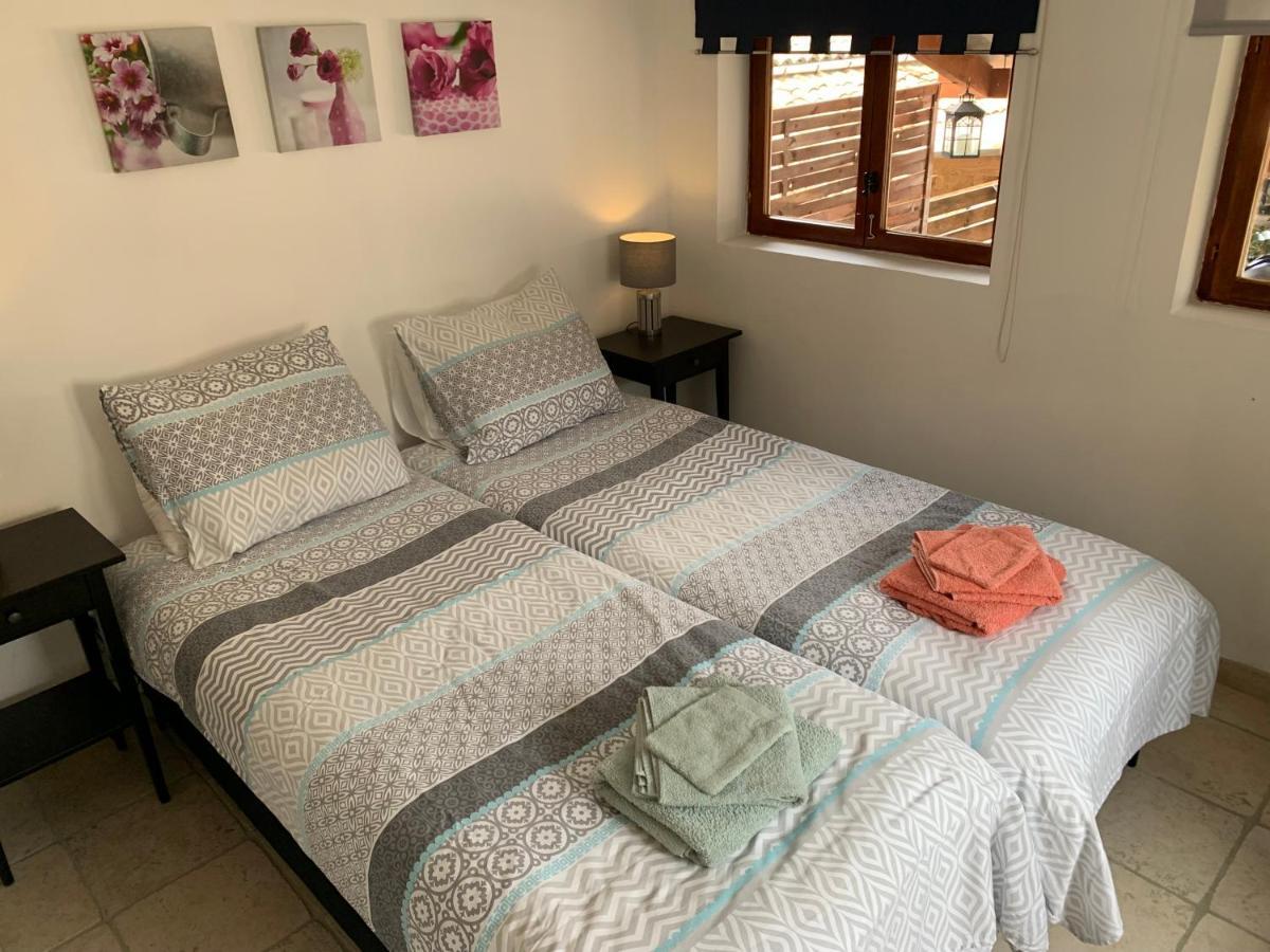 Maison Castellane Chambre D'Hotes B&B エクステリア 写真