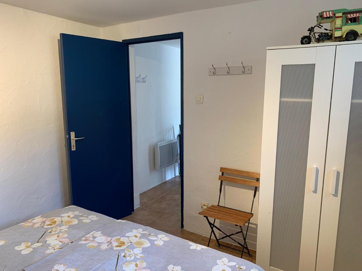 Maison Castellane Chambre D'Hotes B&B エクステリア 写真
