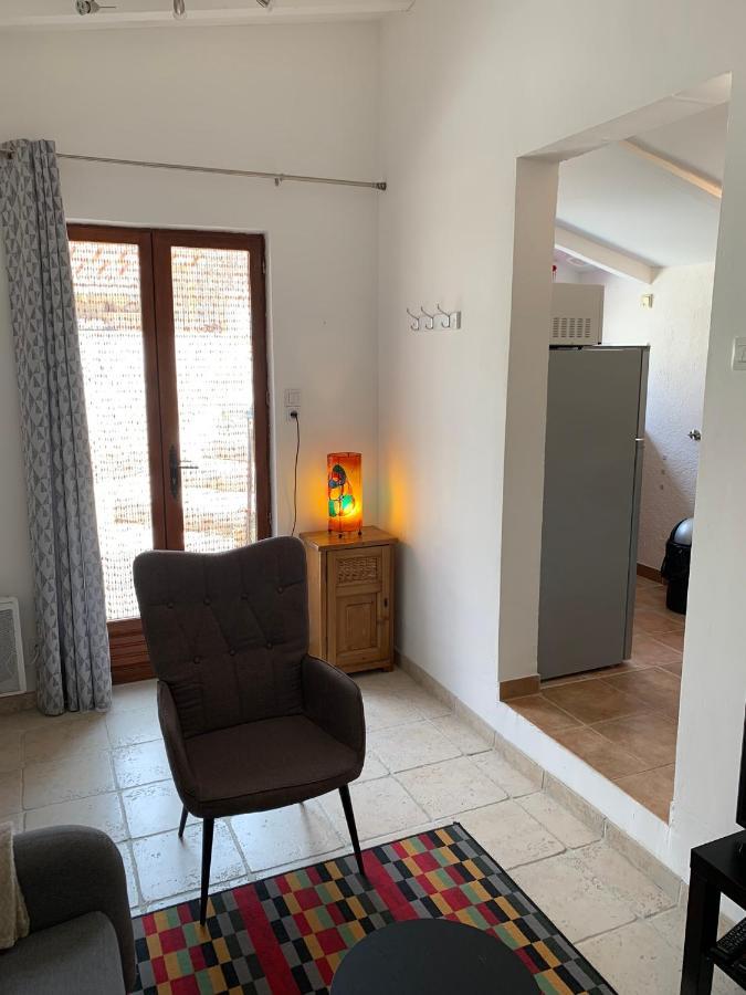 Maison Castellane Chambre D'Hotes B&B エクステリア 写真