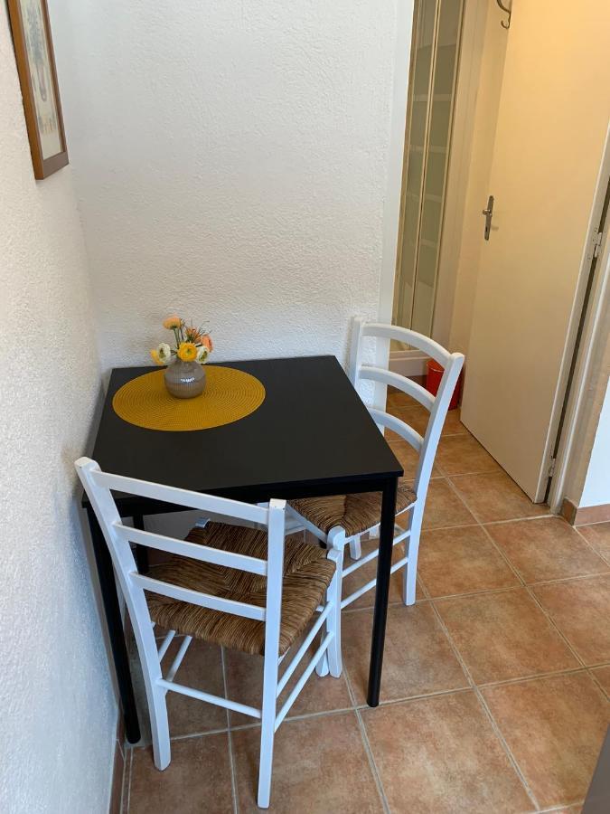 Maison Castellane Chambre D'Hotes B&B エクステリア 写真