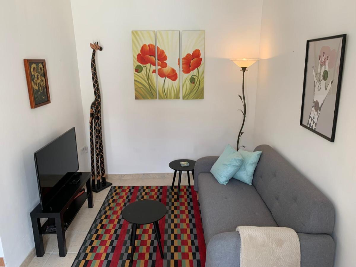Maison Castellane Chambre D'Hotes B&B エクステリア 写真
