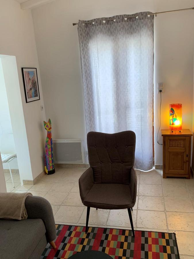 Maison Castellane Chambre D'Hotes B&B エクステリア 写真