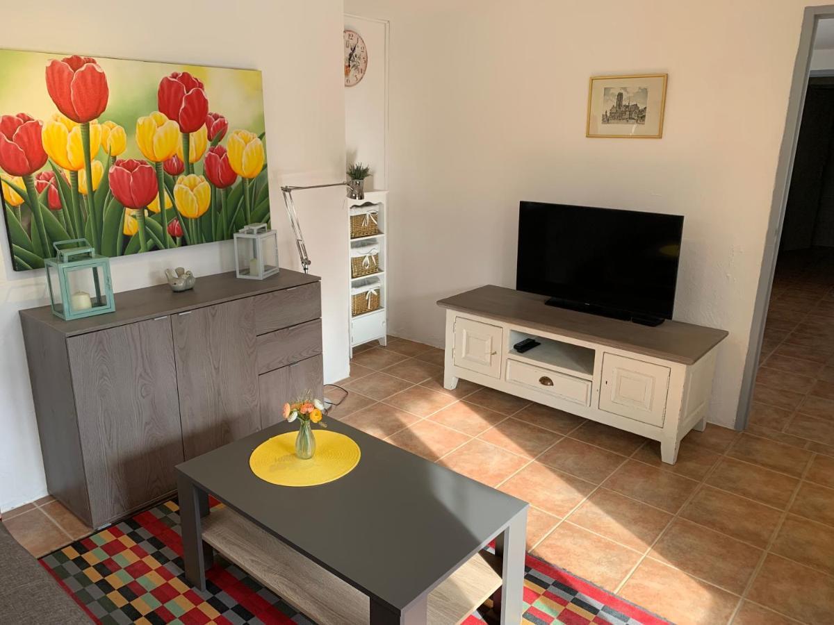 Maison Castellane Chambre D'Hotes B&B エクステリア 写真