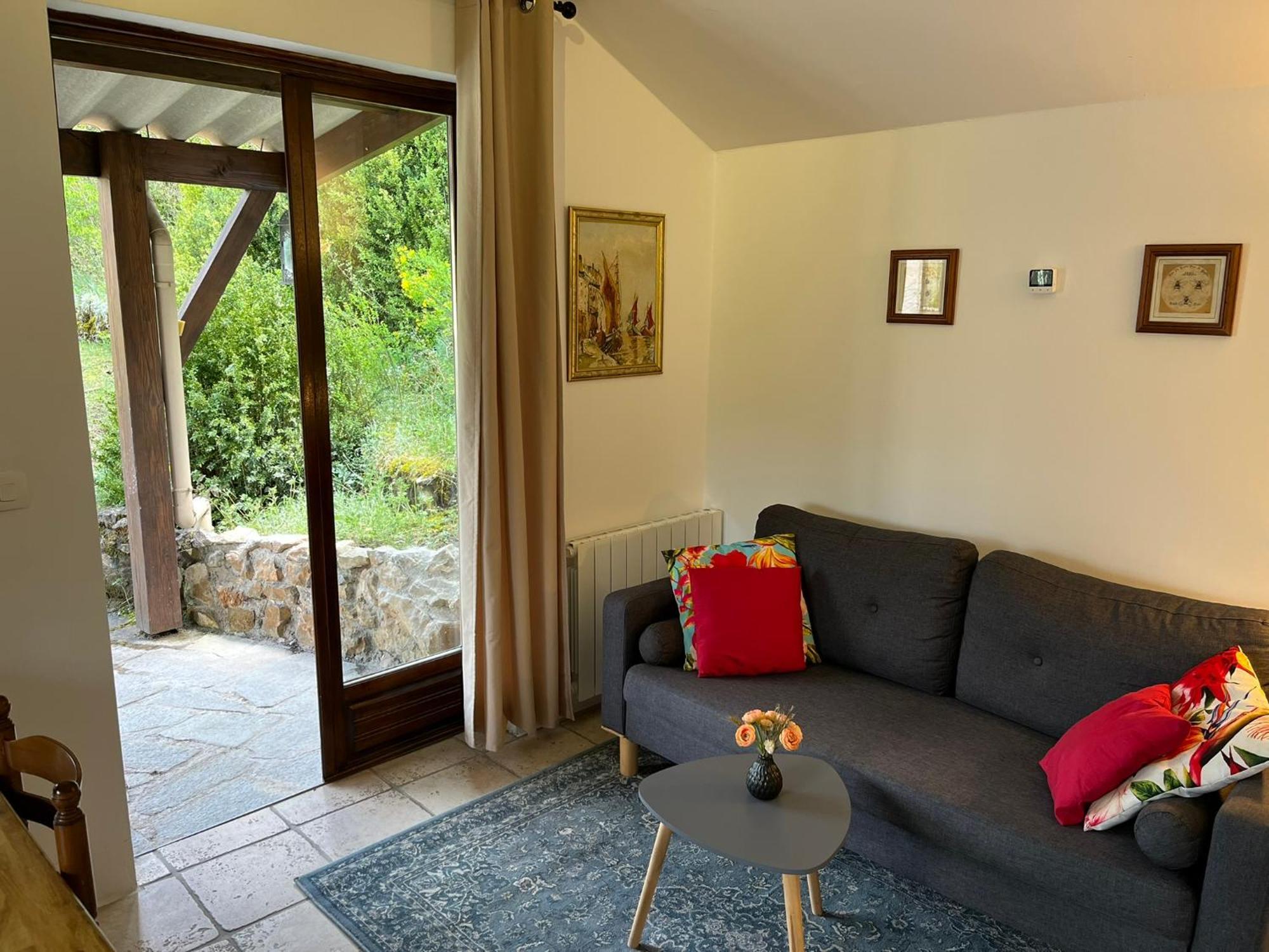 Maison Castellane Chambre D'Hotes B&B エクステリア 写真
