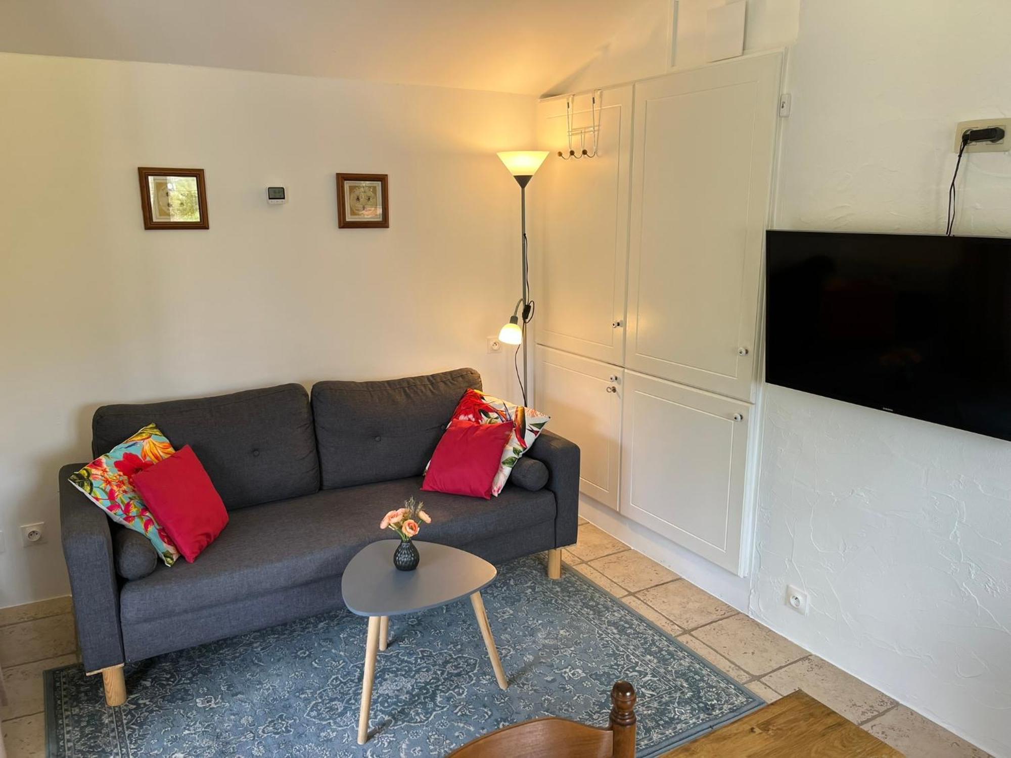 Maison Castellane Chambre D'Hotes B&B エクステリア 写真