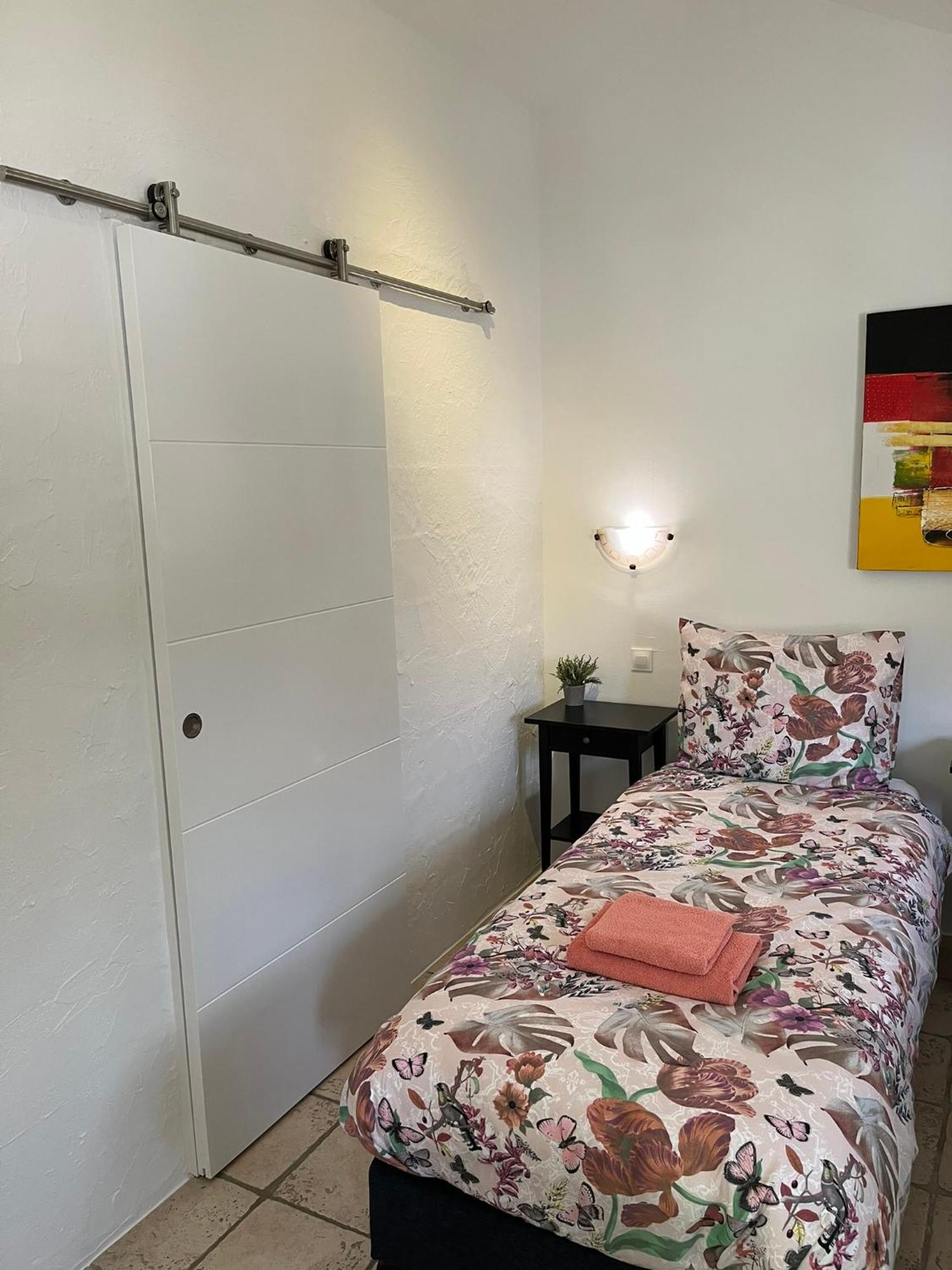 Maison Castellane Chambre D'Hotes B&B エクステリア 写真